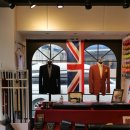 노니 SHOP | 종로 맞춤정장 제이진옴므, 신랑 남자 예복부터 혼주양복까지 상담받아본 후기