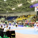 강원태권도체육관 이미지