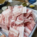 소강불고기 이미지