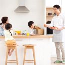 오투그란데 프리미어 아파트 이미지