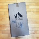 트윙클 펫샵 이미지