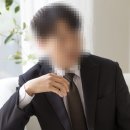 에이브릴헤어 | [S19] 에이브릴 스튜디오 후기: 쇼파샷 (신랑단독컷)
