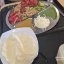 마마식당 | [싱가포르 여행] 7. 식당 후기 (2) 리버원더스 마마 판다 키친