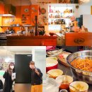 서울 이색체험, LG 디오스 오브제컬렉션 김치톡톡 김치냉장고 X 홍신애솔트 쿠킹클래스 후기