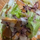 강남-139 | 마치래빗 강남역점 내돈내산 후기 | 비건 두부 라이스볼