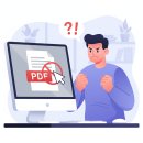 리더PC | 🎯 &#34;PDF 파일이 안 열려요!&#34; 어도비 리더 오류 초간단 해결법 및 대체 프로그램 총정리