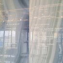 더몽상드 이미지