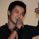 타조마루 이미지