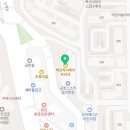 스마트해법금호벽산영어교습소