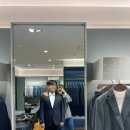 (주)모드니퍼스트 | 적당히 체면 차릴 수 있는 솔직하고 현실적인 결혼 준비 비용 공개(광주에서 야외웨딩 하기)