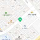 세븐일레븐 장유삼문점 이미지