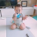 아이티서치