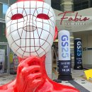 리사운드 보청기 이미지