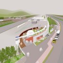 건축사사무소와이 이미지