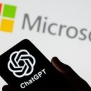 MS소프트 이미지