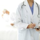 멍멍아 또 와 이미지