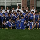 꿈쟁이하우스 이미지