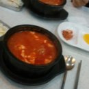 한끼분식 이미지