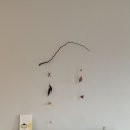 떼구루루 시골 이미지