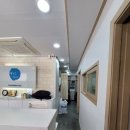 이정록한의원 이미지