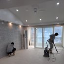 봉곡동146 이미지