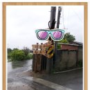 북광주IC주유소 이미지