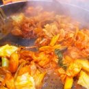 은&정 명동닭갈비 이미지