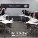 에스티유니타스/강남