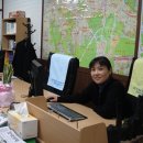 한결공인중개사사무소 이미지