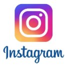 모델라인의원 이미지