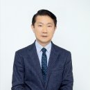 에이트원
