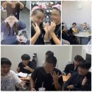 레이첼스그래머온영어교습소 | 신정동중고등영어학원 아이 스스로 정답을 찾는 법을 배우게 된 영어 학원 후기