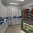 강남-157 이미지