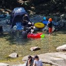 내원사 관광안내소 네이버블로그