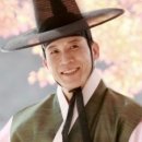 판소리, 남도민요 이미지