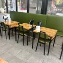 강남해물칼국수 | 안산 선부동 맛집 강남손칼국수 바지락칼국수 후기