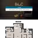 영통자이 이미지