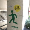 라미앤제이 | 세종시 고운동 라미앤제이 마카롱 후기