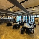 우야지막창 평리점 이미지