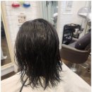 현촌4길 이미지