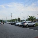 지에스25 양주덕계점 이미지