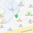 신성21공인중개사사무소 이미지