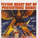 크로사이언스 이미지