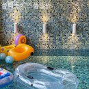 플렉스 키즈풀빌라 이미지