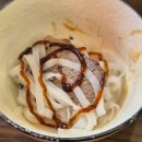 호남로 68번길 | 목포역 근처 쌀국수 맛집 비꾸에 전메뉴후기