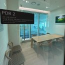 PC bean | 인천국제공항 2터미널 스카이허브 라운지 솔직 후기(PP카드·이용요금 포함)