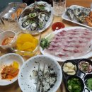 덕호수산 - 전주시 완산구 서신로 43 | 덕호수산
