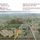 솜씨가구규수방 - 울주군 남창로 928 | 솜씨가구규수방