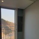 제일목공인테리어 네이버블로그