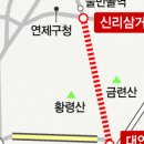 대티터널 2 이미지